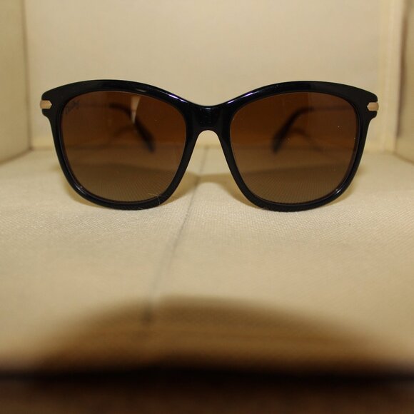 Rio Ray Women's Glasses (R309 Venice) - Picture 1 of 6